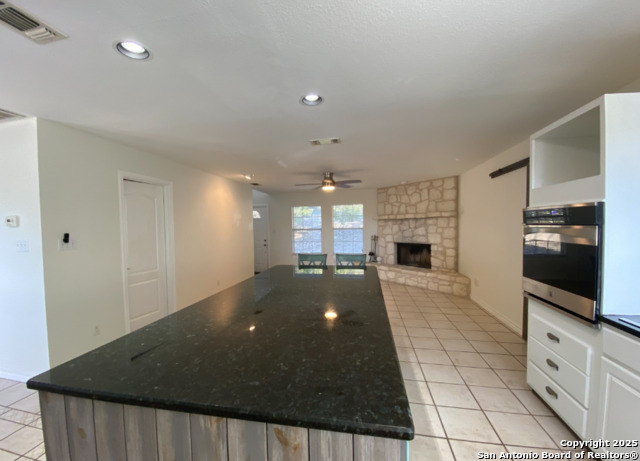 Image 6 of 20 For 228 Highland Woods