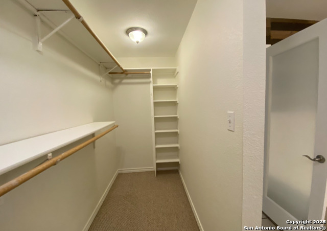 Image 9 of 20 For 228 Highland Woods