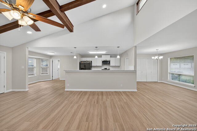 Image 10 of 29 For 210 Sandhill