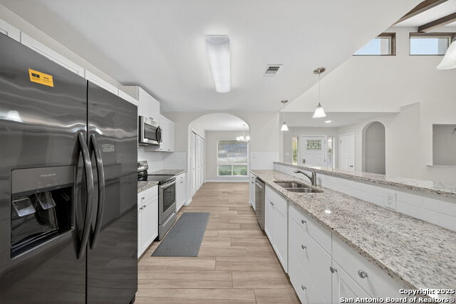 Image 12 of 29 For 210 Sandhill