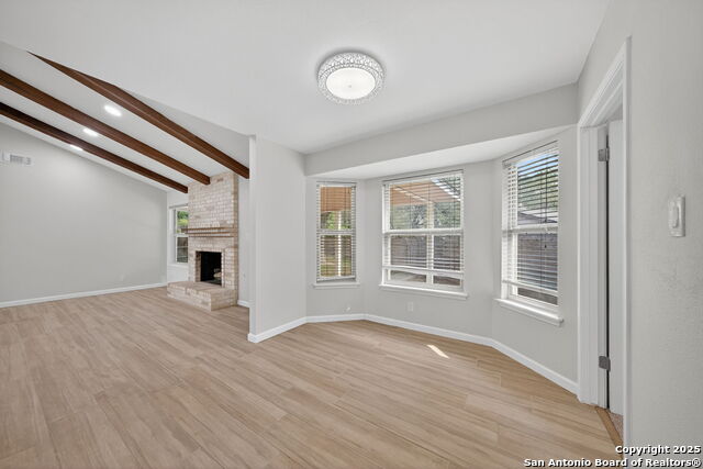 Image 15 of 29 For 210 Sandhill