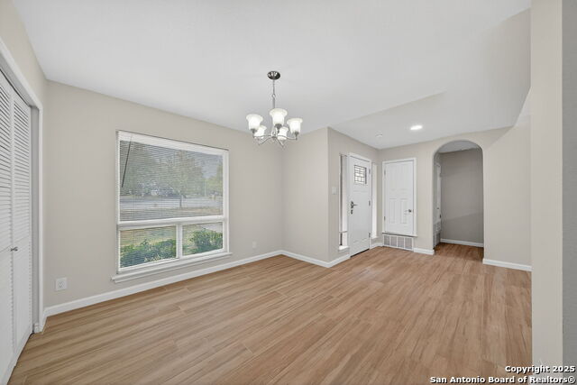 Image 16 of 29 For 210 Sandhill