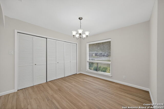 Image 17 of 29 For 210 Sandhill