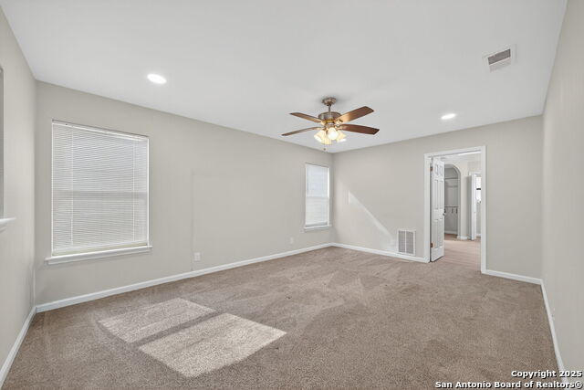 Image 19 of 29 For 210 Sandhill