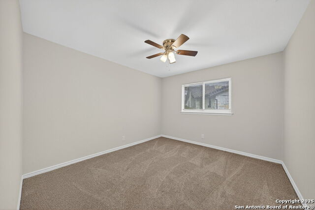 Image 23 of 29 For 210 Sandhill