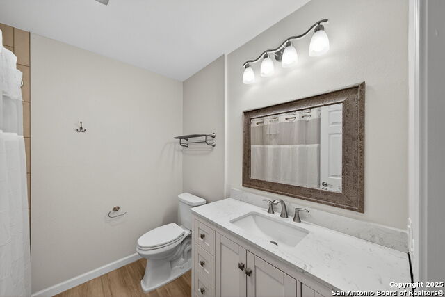 Image 24 of 29 For 210 Sandhill