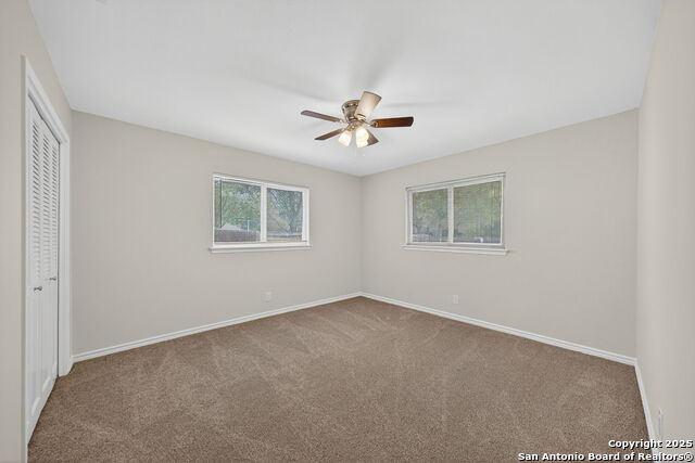 Image 25 of 29 For 210 Sandhill