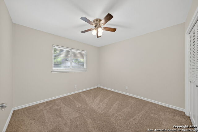 Image 26 of 29 For 210 Sandhill