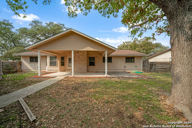 Image 28 of 29 For 210 Sandhill