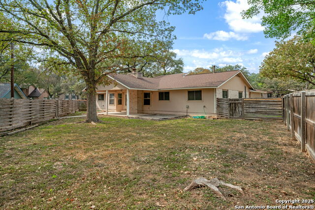 Image 29 of 29 For 210 Sandhill