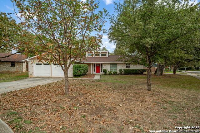 Image 3 of 29 For 210 Sandhill