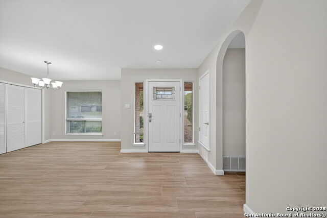 Image 5 of 29 For 210 Sandhill