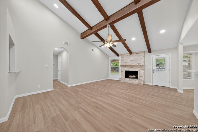 Image 6 of 29 For 210 Sandhill