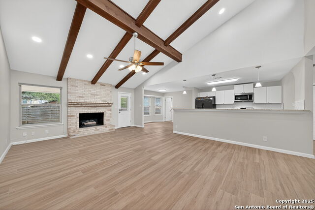 Image 7 of 29 For 210 Sandhill