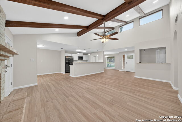 Image 8 of 29 For 210 Sandhill