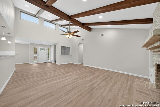 Image 9 of 29 For 210 Sandhill