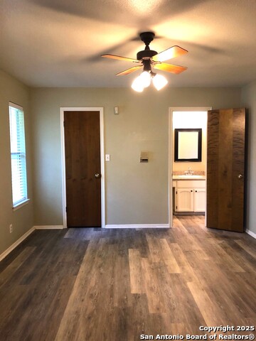 Image 10 of 19 For 14106 Susancrest