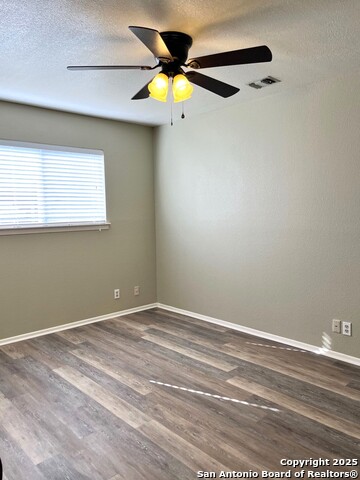 Image 16 of 19 For 14106 Susancrest