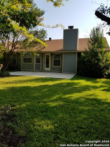 Image 17 of 19 For 14106 Susancrest