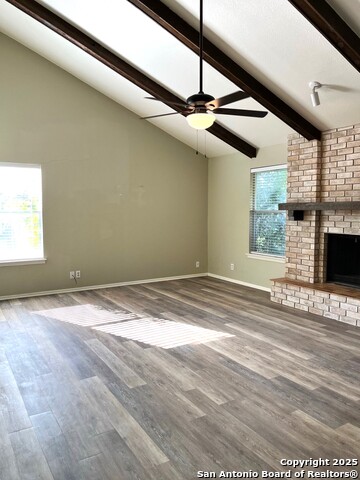 Image 4 of 19 For 14106 Susancrest