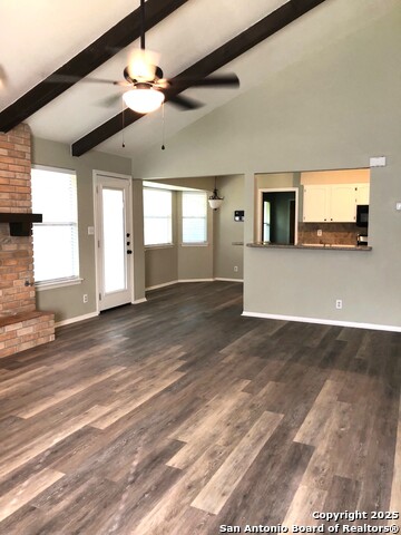 Image 5 of 19 For 14106 Susancrest