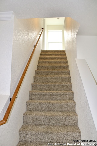 Image 10 of 38 For 26619 Redstone