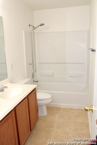 Image 19 of 38 For 26619 Redstone