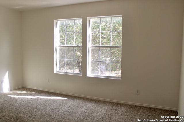 Image 23 of 38 For 26619 Redstone