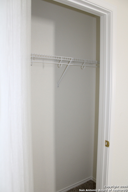 Image 26 of 38 For 26619 Redstone