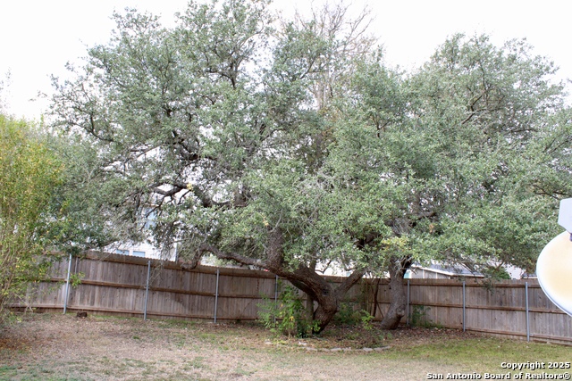 Image 34 of 38 For 26619 Redstone