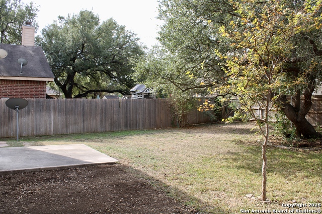 Image 37 of 38 For 26619 Redstone