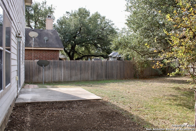 Image 38 of 38 For 26619 Redstone