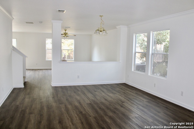 Image 4 of 38 For 26619 Redstone