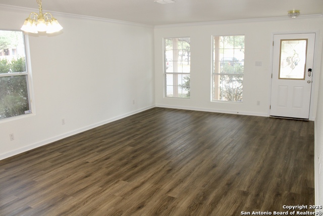 Image 5 of 38 For 26619 Redstone