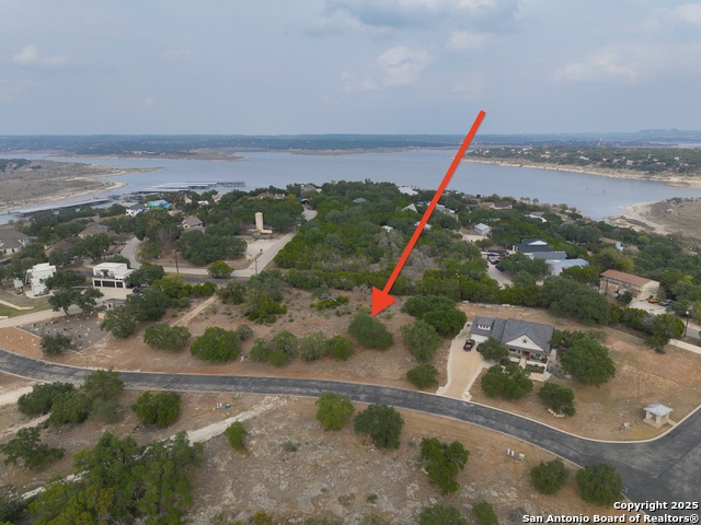 Details for 1232 Kings Cove Dr, Canyon Lake, TX 78133