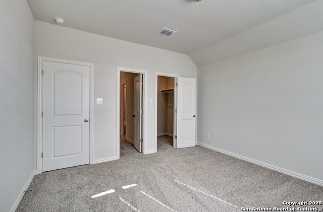 Image 10 of 28 For 1830 La Grande Jatte