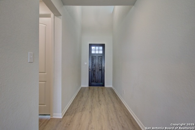 Image 11 of 28 For 1830 La Grande Jatte