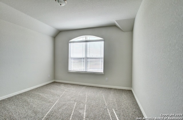 Image 12 of 28 For 1830 La Grande Jatte