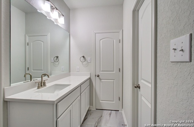 Image 13 of 28 For 1830 La Grande Jatte