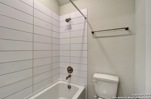 Image 14 of 28 For 1830 La Grande Jatte