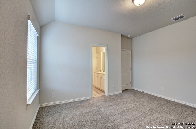 Image 15 of 28 For 1830 La Grande Jatte