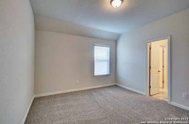 Image 16 of 28 For 1830 La Grande Jatte