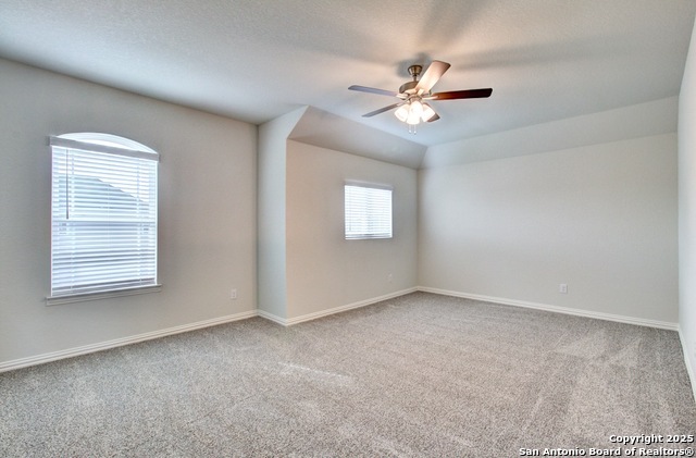 Image 18 of 28 For 1830 La Grande Jatte