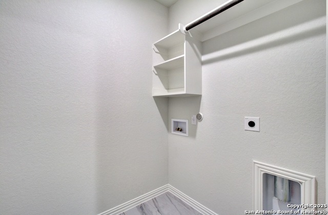 Image 19 of 28 For 1830 La Grande Jatte