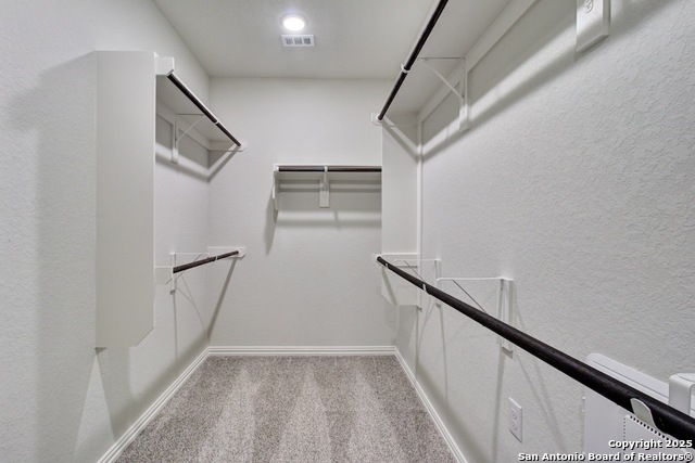 Image 20 of 28 For 1830 La Grande Jatte