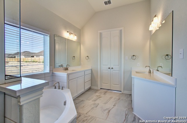 Image 21 of 28 For 1830 La Grande Jatte