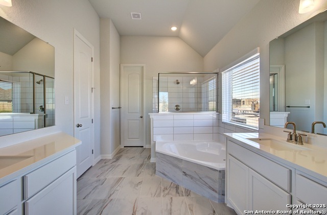 Image 22 of 28 For 1830 La Grande Jatte