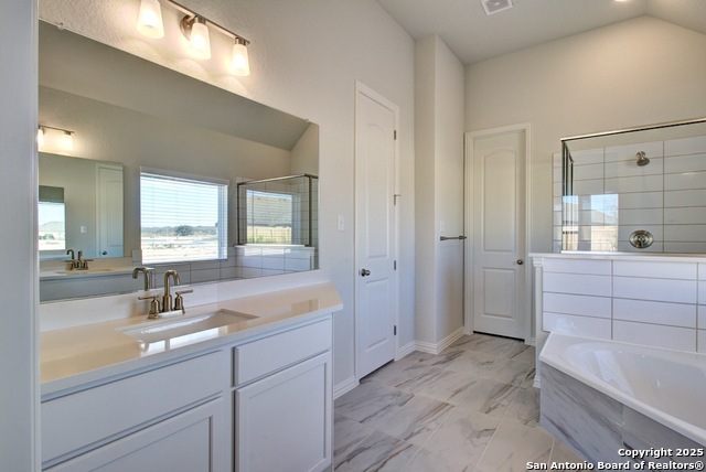 Image 23 of 28 For 1830 La Grande Jatte