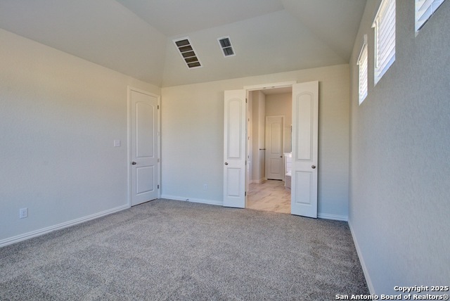 Image 24 of 28 For 1830 La Grande Jatte