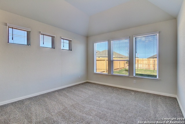 Image 25 of 28 For 1830 La Grande Jatte